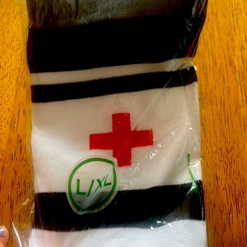 Compression Socks
